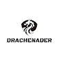 DRACHENADER_KNIFE logo