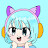 @YEATOON