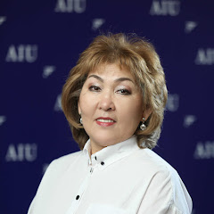 Языки и образование