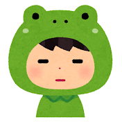 意外に知らないショート雑学