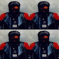 thumbnail img1x1