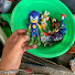 U6vYCwiPF8U-channel-avatar-sonic gesy