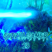 GodzillaGamer23