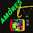 Amores Tv