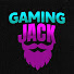 ciOl9iKPDdg-channel-avatar-Gaming Jack