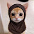 @غموض_313