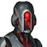vnXDdaFGMD4-channel-avatar-Tachyon Lance 