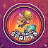z_5h2c7hsY0-channel-avatar-The Travel Sprites