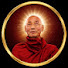 YYlTkBL7jKA-channel-avatar-Buddha Dhamma Knowledge