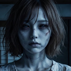 トキメキ都市伝説