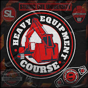 Studio Life University - トピック