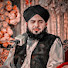 G-B_YiADkNQ-channel-avatar-Peer Ajmal Islamic Channel