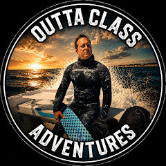 Outta-class Adventures