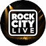 PZPFxH-TspE-channel-avatar-Rock City Live