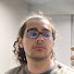 _z2btRsaAVY-channel-avatar-CaganT