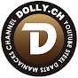 DOLLIS channel