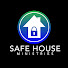 Oyx55vGzB8Y-channel-avatar-SafeHouse Marriage & Relationship Coaching