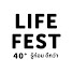 g6ni9XDjNx0-channel-avatar-Life Fest รู้ก่อนดีกว่า