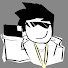 QlHFhmJAyB4-channel-avatar-BW