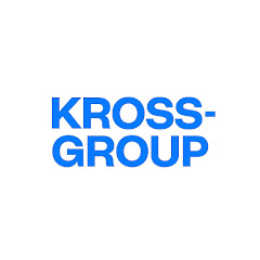 Channel thumbnail for Click Shorts