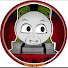 DjylmCWww9w-channel-avatar-Henry03Studios