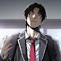 sA-_Hh79Lmg-channel-avatar-Romcom Corner