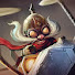 XCYFcDVQemc-channel-avatar-Corki Challenger Replays