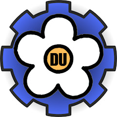 Dandelion-Utilitarian