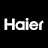 HAIER 