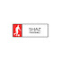 Channel Image