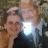 @johannesjacobuscoetser8215