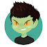 aLgf_mp6QmU-channel-avatar-Undea Cast