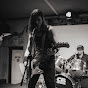 RaducuPlayzGuitar