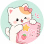 Peta Peta Kawaii Sticker Studio 