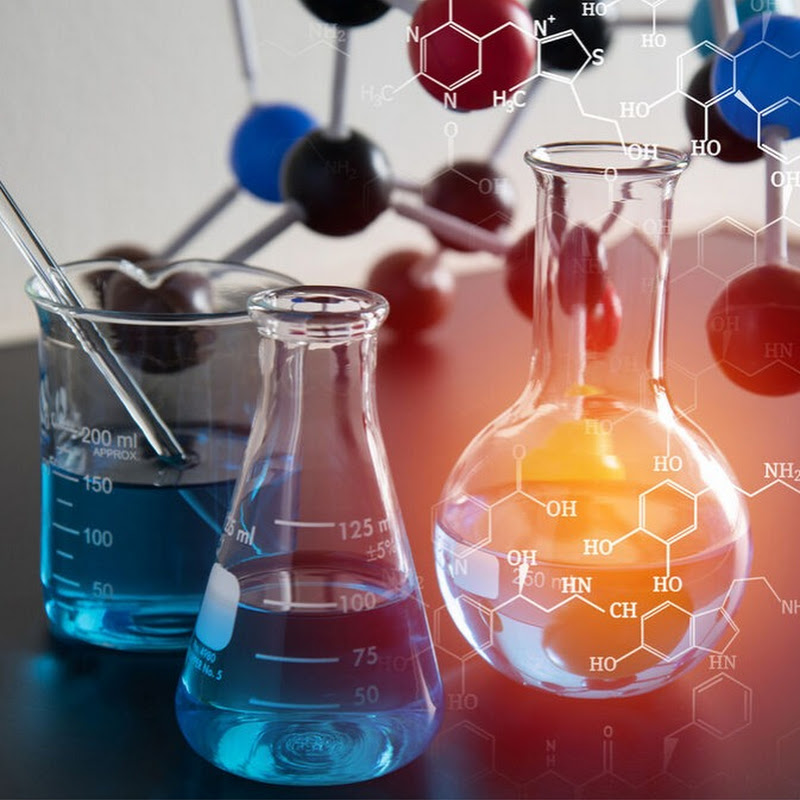 chemist_isi