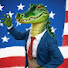 w7ESDOBuy0c-channel-avatar-The City Croc