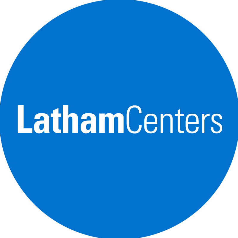 Latham Centers, Inc.