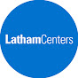 Latham Centers, Inc. logo