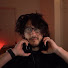 szIuIUVg9MY-channel-avatar-Markimoo