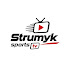 KcIIPFBrmtc-channel-avatar-StrumykSportsTV