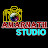 Amarnath Studio