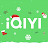 iQIYI Spanish - Get the iQIYI APP