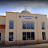 Gurdwara Pine Hill USA