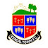 RyQxe_9POYA-channel-avatar-Kendal Town FC