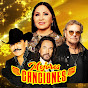 VIEJITAS & BONITAS MIX