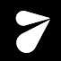 8O0xP-Lz2SY-channel-avatar-Ticino7