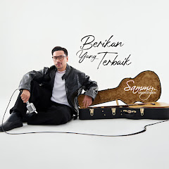 Sammy Simorangkir - Topic