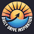 m4TDYugyGS8-channel-avatar-Daily Drive Inspiration
