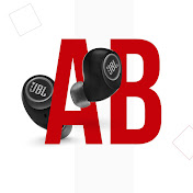 AudioBooks in English 