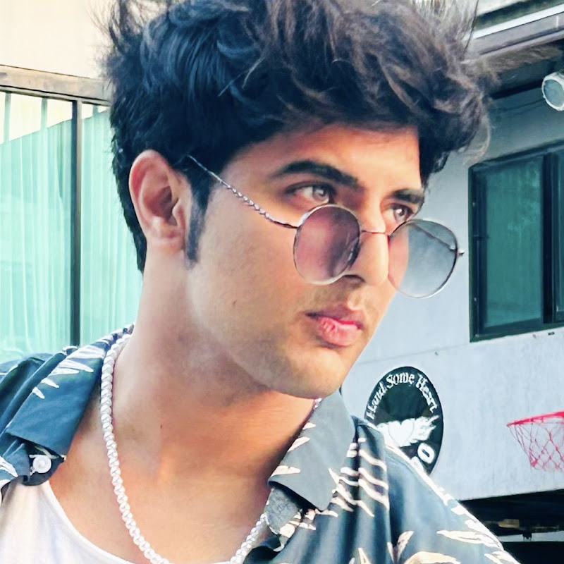 Chirag Gujral